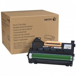 Cartouche Tambour (Photoconducteur) XEROX  pour VersaLink B400/B405 - capacité standard (65 000 pages)