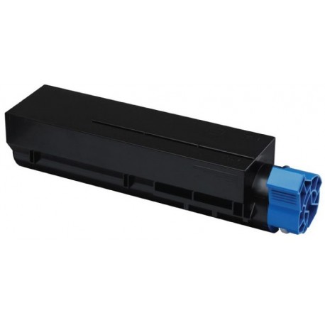 Toner générique haute capacité pour Oki B432/B512...