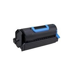 Toner + tambour OKI pour Multifonction MB760dn ...