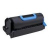 Toner + tambour générique pour Multifonction OKI MB760dn ...