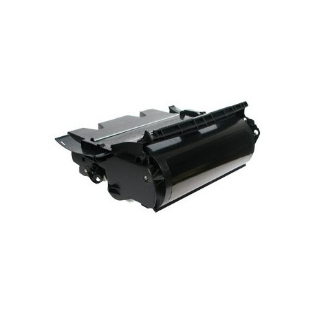 Toner générique pour Lexmark X651 / X652 / X654 ...