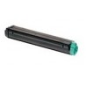 Toner générique haute capacité pour Lexmark X850 / X852 / X854