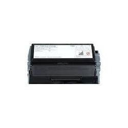 Toner Monobloc haute capacité générique pour Dell P1500