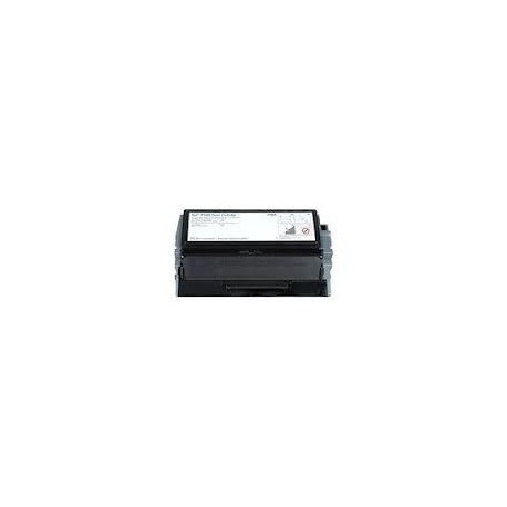 Toner Monobloc haute capacité générique pour Dell P1500