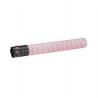 Toner magenta générique pour Konica Minolta Bizhub C227 / C287 / Inéo +227... 