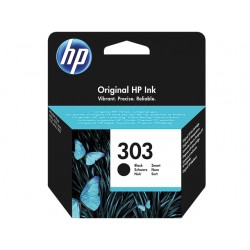 303XL Remanufacturées Cartouches d'encre Remplacement pour HP 303XL 303 XL  pour HP Envy Photo 6220 6230 6232 6234 7130 7134 7830 (Noir Tri-Colore,  2-Pack) : : Informatique