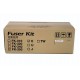 Unité de fixation (fuser) KYOCERA pour FS4020/ FS3920DN ... (FK-350)