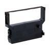 Ruban Matriciel Noir générique pour CITIZEN IR60-61 / DP600