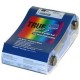 Ruban film Zebra TrueColors pour P 310f