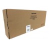 Bac de récupération de toner usagé Sharp pour copieur MX3050/ 3060/ 3550/ 4050..(MX601HB)
