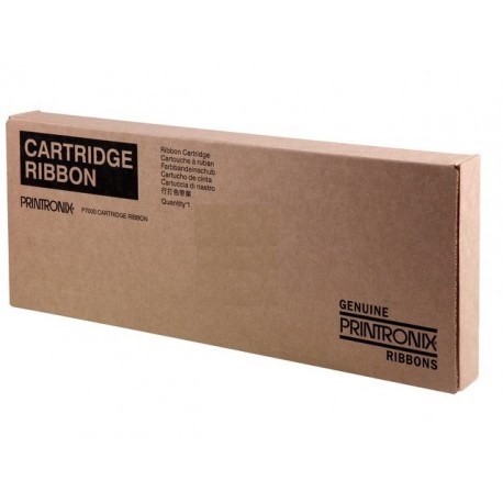 Cartouche Ruban Printronix pour line printer P7000, P8000 (255049101)