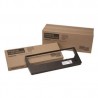 Pack 4 Cartouches Ruban Haute capacité Printronix pour line printer P7000, P8000 (255048401)