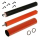 PM Kit d'Unité de Fusion Toshiba pour E-studio 2330c / 2820c / ..... (6LH49559000)