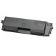 Toner noir générique Kyocera Mita pour TaskAlfa 265ci/ 266ci (TK-5135K)