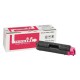 Toner magenta Kyocera Mita pour TaskAlfa 265ci/ 266ci (TK-5135M)