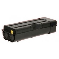 Toner noir générique pour Kyocera Mita TaskAlfa 6550ci / 7550ci ...(TK-8705K)