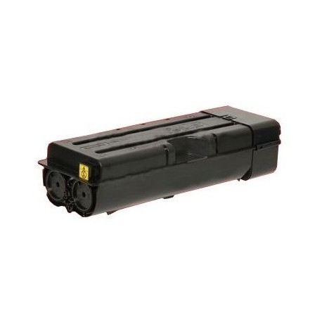 Toner noir générique pour Kyocera Mita TaskAlfa 6550ci / 7550ci ...(TK-8705K)