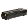 Toner noir générique pour Kyocera Mita TaskAlfa 6550ci / 7550ci ...(TK-8705K)