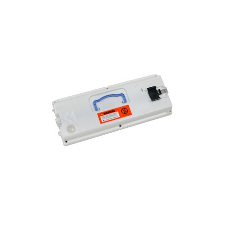 Récupérateur toner usagé générique pour Canon imageRUNNER Advance C3325i / IR C3320i... (WT-202)