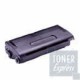 Toner générique pour EPSON EPL 5000/5200/5600 THD