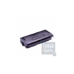 Toner générique pour EPSON EPL 5000/5200/5600 THD