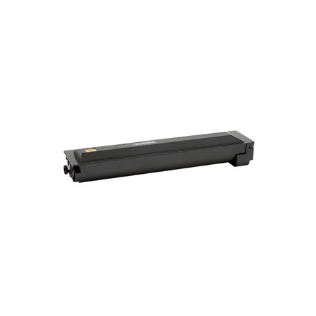 Toner noir générique pour Kyocera TASKalfa 306ci (TK-5195K) (TK5195K)