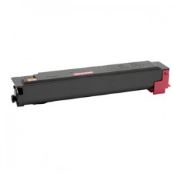 Toner Magenta générique pour Kyocera TASKalfa 306ci (TK-5195M) (TK5195M)