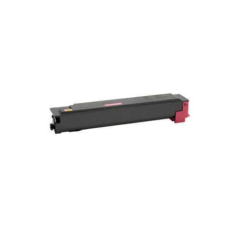 Toner Magenta générique pour Kyocera TASKalfa 306ci (TK-5195M) (TK5195M)