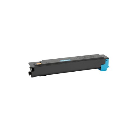 Toner Cyan générique pour Kyocera TASKalfa 306ci (TK-5195C) (TK5195C)