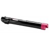 Toner magenta générique pour Xerox workcentre 7545.../7830...