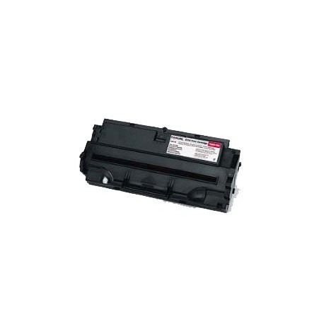 Cartouche Monobloc générique pour Lexmark pour E210