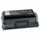 Toner Noir générique pour Lexmark Basse Capacité (12A7400)