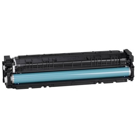 Toner noir générique haute capacité pour Color LaserJet Pro M252 / M277.... (201X)