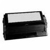 Toner Noir générique pour Lexmark Haute Capacité (E321)
