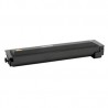 Toner Noir générique pour Kyocera TASKalfa 406ci (TK-5215K)