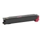 Toner Magenta générique pour Kyocera pour TASKalfa 406ci (TK-5215M) (TK5215M)