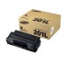 Toner noir Samsung pour SL-M4080FX / SL-M4030ND (20 000 pages)