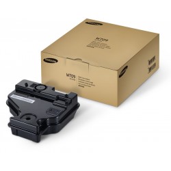 Recupérateur de toner usagé Samsung pour SCX-8123 / SCX-8128