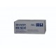 3* cartouches d'agrafes Sharp DXC310 / DXC380 ...(3 X 5000)