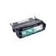 Toner Monobloc moyenne capacité générique pour Lexmark (17G0152)