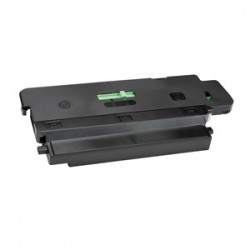 Bac de Récupération générique de Toner Usagé pour Sharp DXC310 / DXC380 ...