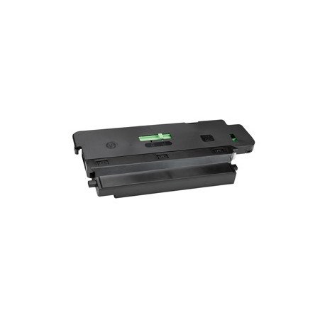 Bac de Récupération générique de Toner Usagé pour Sharp DXC310 / DXC380 ...