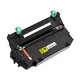 Unité Tambour (photoconductor kit) Epson pour Aculaser M2400...