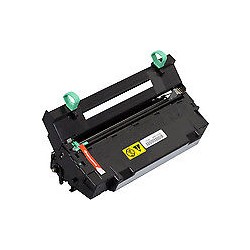 Unité Tambour (photoconductor kit) Epson pour Aculaser M2400...