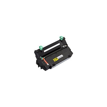 Unité Tambour (photoconductor kit) Epson pour Aculaser M2400...