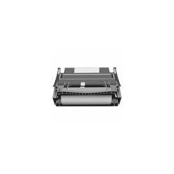 Toner Monobloc générique haute capacité pour Lexmark (17G0154)