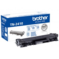 Cartouche de toner d'origine pour BROTHER MFC 1910W