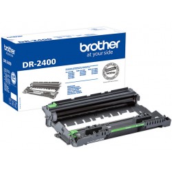 Cartouche originale et compatible imprimante Brother DCP L2550DN