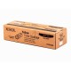 Toner jaune Xerox pour phaser 6125