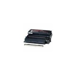 Toner Monobloc générique pour Lexmark 4019 ...(1380520)